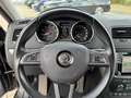 Skoda Yeti Joy Schwarz - thumbnail 8