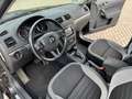 Skoda Yeti Joy Schwarz - thumbnail 10