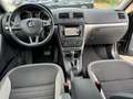 Skoda Yeti Joy Schwarz - thumbnail 7
