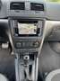 Skoda Yeti Joy Schwarz - thumbnail 9