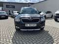 Skoda Yeti Joy Schwarz - thumbnail 2