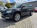 Skoda Yeti Joy Schwarz - thumbnail 3
