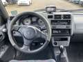 Toyota RAV 4 4x4 Cabrio Groen - thumbnail 13