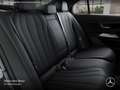 Mercedes-Benz E 200 Avantgarde 360° Pano Distr. AHK Spurhalt-Ass Gris - thumbnail 12