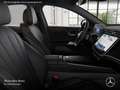 Mercedes-Benz E 200 Avantgarde 360° Pano Distr. AHK Spurhalt-Ass Gris - thumbnail 11