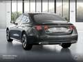 Mercedes-Benz E 200 Avantgarde 360° Pano Distr. AHK Spurhalt-Ass Gris - thumbnail 20