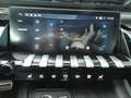 Peugeot 508 SW GT, SHZ, Kamera, PDC, Navi, LED Blau - thumbnail 20