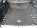 Peugeot 508 SW GT, SHZ, Kamera, PDC, Navi, LED Blau - thumbnail 29