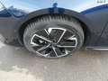 Peugeot 508 SW GT, SHZ, Kamera, PDC, Navi, LED Blau - thumbnail 7