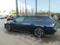 Peugeot 508 SW GT, SHZ, Kamera, PDC, Navi, LED Blau - thumbnail 4