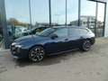 Peugeot 508 SW GT, SHZ, Kamera, PDC, Navi, LED Blau - thumbnail 2