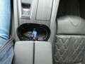 Peugeot 508 SW GT, SHZ, Kamera, PDC, Navi, LED Blau - thumbnail 22