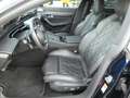 Peugeot 508 SW GT, SHZ, Kamera, PDC, Navi, LED Blau - thumbnail 10