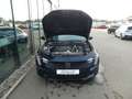 Peugeot 508 SW GT, SHZ, Kamera, PDC, Navi, LED Blau - thumbnail 24