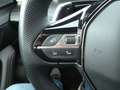 Peugeot 508 SW GT, SHZ, Kamera, PDC, Navi, LED Blau - thumbnail 16