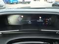 Peugeot 508 SW GT, SHZ, Kamera, PDC, Navi, LED Blau - thumbnail 14