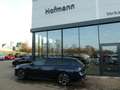 Peugeot 508 SW GT, SHZ, Kamera, PDC, Navi, LED Blau - thumbnail 3
