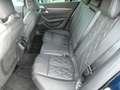 Peugeot 508 SW GT, SHZ, Kamera, PDC, Navi, LED Blau - thumbnail 27