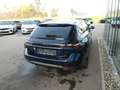 Peugeot 508 SW GT, SHZ, Kamera, PDC, Navi, LED Blau - thumbnail 5