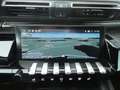 Peugeot 508 SW GT, SHZ, Kamera, PDC, Navi, LED Blau - thumbnail 18