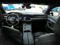 Peugeot 508 SW GT, SHZ, Kamera, PDC, Navi, LED Blau - thumbnail 11