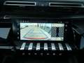 Peugeot 508 SW GT, SHZ, Kamera, PDC, Navi, LED Blau - thumbnail 19