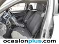 BMW X2 sDrive 18d Blanco - thumbnail 9