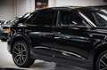 Audi Q8 55 TFSI quattro Pro Line Plus Panoramadak|Leder|S- Zwart - thumbnail 16