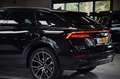 Audi Q8 55 TFSI quattro Pro Line Plus Panoramadak|Leder|S- Zwart - thumbnail 21