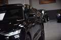 Audi Q8 55 TFSI quattro Pro Line Plus Panoramadak|Leder|S- Zwart - thumbnail 8