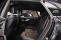 Audi Q8 55 TFSI quattro Pro Line Plus Panoramadak|Leder|S- Zwart - thumbnail 9