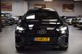Audi Q8 55 TFSI quattro Pro Line Plus Panoramadak|Leder|S- Zwart - thumbnail 10