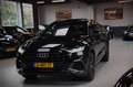 Audi Q8 55 TFSI quattro Pro Line Plus Panoramadak|Leder|S- Zwart - thumbnail 6