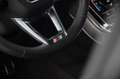 Audi Q8 55 TFSI quattro Pro Line Plus Panoramadak|Leder|S- Zwart - thumbnail 22