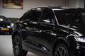 Audi Q8 55 TFSI quattro Pro Line Plus Panoramadak|Leder|S- Zwart - thumbnail 15