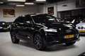Audi Q8 55 TFSI quattro Pro Line Plus Panoramadak|Leder|S- Zwart - thumbnail 11