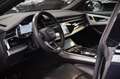 Audi Q8 55 TFSI quattro Pro Line Plus Panoramadak|Leder|S- Zwart - thumbnail 12