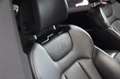 Audi Q8 55 TFSI quattro Pro Line Plus Panoramadak|Leder|S- Zwart - thumbnail 7