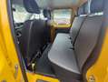 Volkswagen T6 Pritsche Orange - thumbnail 8
