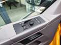 Volkswagen T6 Pritsche Orange - thumbnail 11