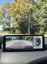 Mazda CX-5 G165 e-Skyactiv MHEV Homura Aut. - thumbnail 12