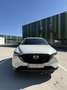 Mazda CX-5 G165 e-Skyactiv MHEV Homura Aut. - thumbnail 2