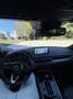 Mazda CX-5 G165 e-Skyactiv MHEV Homura Aut. - thumbnail 6