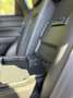Mazda CX-5 G165 e-Skyactiv MHEV Homura Aut. - thumbnail 10