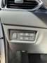 Mazda CX-5 G165 e-Skyactiv MHEV Homura Aut. - thumbnail 13