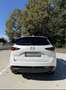 Mazda CX-5 G165 e-Skyactiv MHEV Homura Aut. - thumbnail 4