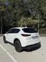 Mazda CX-5 G165 e-Skyactiv MHEV Homura Aut. - thumbnail 3