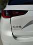 Mazda CX-5 G165 e-Skyactiv MHEV Homura Aut. - thumbnail 15