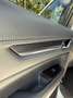 Mazda CX-5 G165 e-Skyactiv MHEV Homura Aut. - thumbnail 17