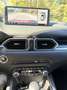 Mazda CX-5 G165 e-Skyactiv MHEV Homura Aut. - thumbnail 11